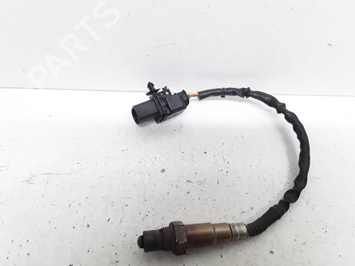 Elektronisk sensor HYUNDAI TUCSON (JM) 2.0 CRDi (113 hp) 11632230