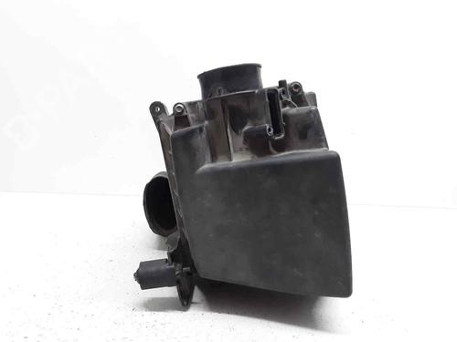Used Air filter box FORD TOURNEO COURIER B460 MPV 1.5 TDCi (75 hp) 19393770