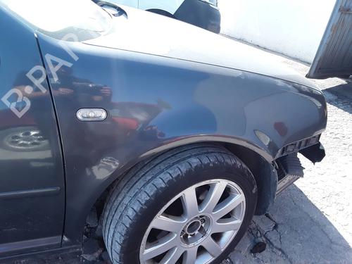 right-front-fenders-vw-golf-iv-1j1-1997-1998-1999-2000-2001-2002-2003-2004-2005-2006-2007-2008-36937306 main image