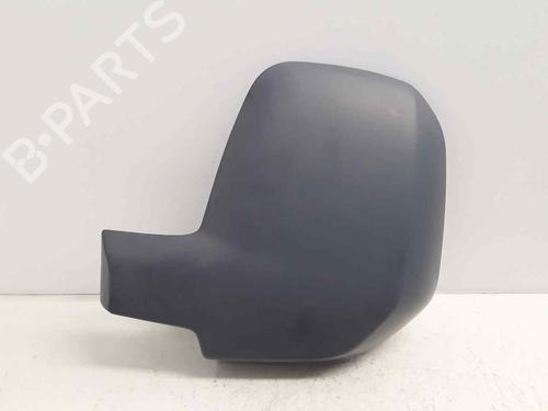 Used Other Other CITROËN BERLINGO MULTISPACE (B9) 1.6 HDi 90 (90 hp) 18451953 18451953