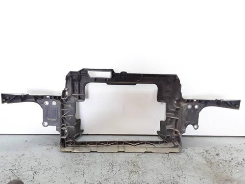 Panel frontal SKODA FABIA I (6Y2)  | BP14143002C72