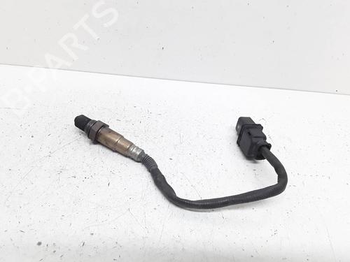 Elektronisk sensor TOYOTA AURIS (_E18_)  | BP15763411M84 