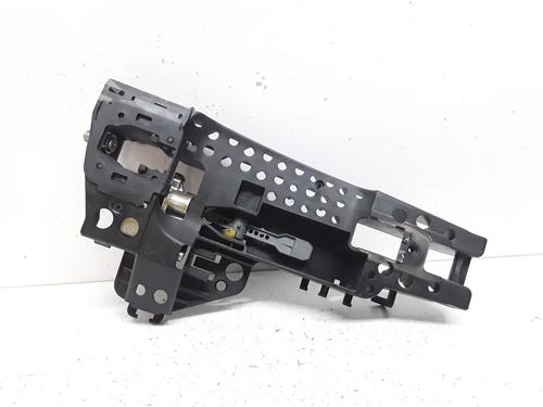 Front right interior door handle AUDI Q5 (8RB) 2.0 TDI quattro | BP15834979I14 