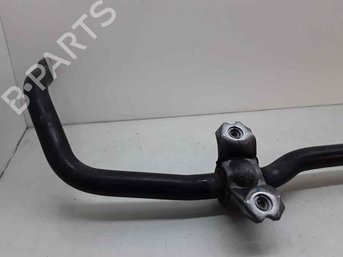 Anti roll bar VW PASSAT B8 (3G2, CB2) 2.0 TDI 4motion | BP23534056M96 