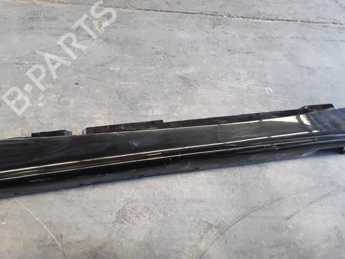 Step BMW 1 (E87)  | BP14140883C149 