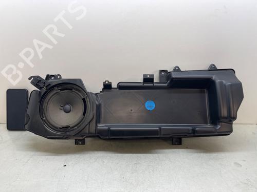 Electronic module AUDI A4 B8 (8K2) 2.0 TDI 4F0035382 | 3255012002 | 0166683055 |