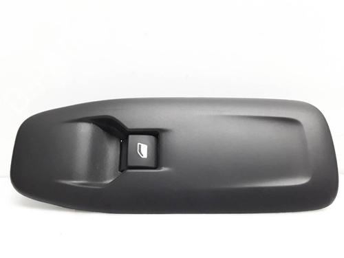 Right front window switch PEUGEOT 208 I (CA_, CC_) 1.4 VTi 98241560ZD |