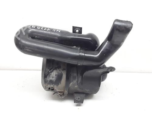 Air filter box MITSUBISHI L200 (K3_T, K2_T, K1_T, K0_T) 2.5 TD 4WD (K34T) | BP14140032M87 