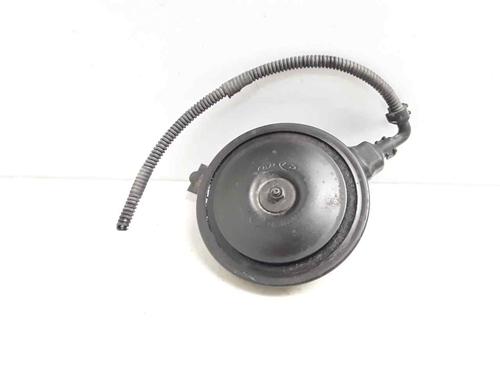 Horn HYUNDAI SANTA FÉ I (SM) 2.0 CRDi 4x4 (113 hp) 17316760