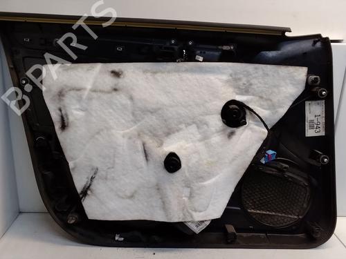 Front right panel AUDI A4 B8 (8K2) | BP37158299C59 - Image 3