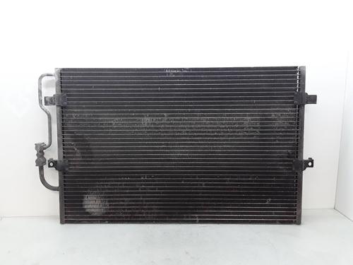 Used AC radiator FIAT SCUDO Platform/Chassis (220_) 2.0 JTD (94 hp) 31906635