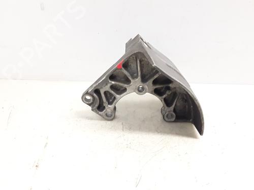 Support CHEVROLET CAPTIVA (C100, C140) 2.0 D 4WD | BP17465993C155 
