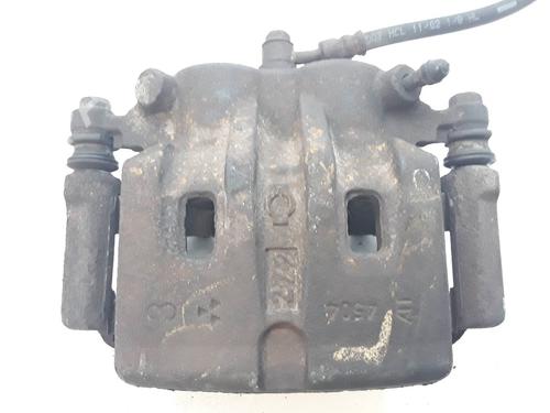 BP11601248M105 main image