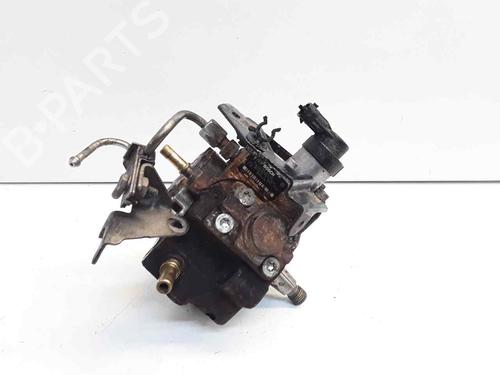 Used Fuel pump Fuel pump CITROËN C4 Coupe (LA_) 1.6 HDi (109 hp) 33718327 33718327