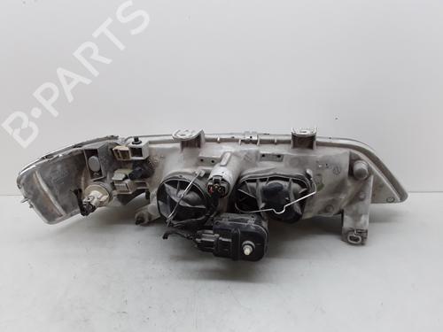Left headlight NISSAN PRIMERA (P11)  | BP29926265C28 