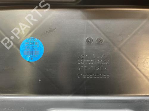 Electronic module AUDI A4 B8 (8K2) 2.0 TDI | BP26488097M83 