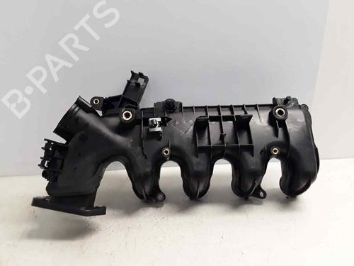 Used Intake manifold CITROËN C4 I (LC_) [2004-2014]  16974126