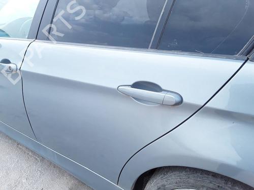 Left rear door BMW 3 (E90) 320 d | BP10773010C4 