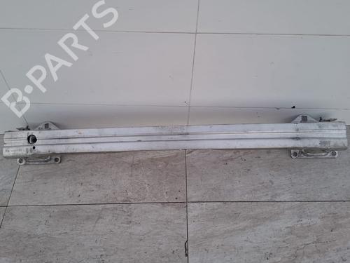 Travesaño CITROËN C4 II (NC_) [2009-2026]  31906625