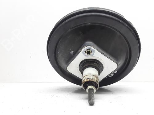 Servo brake AUDI A4 B5 (8D2) 1.9 TDI | BP11174145M42 