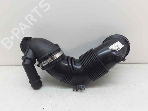 Used Pipe VW POLO VI (AW1, BZ1, AE1) 1.6 TDI (95 hp) 23097208