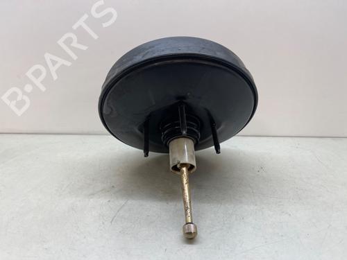 Servo brake FIAT DOBLO Box Body/MPV (223_) 1.9 JTD | BP22410462M42 