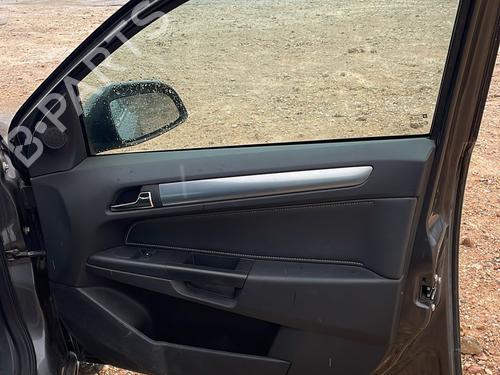 Climate control SEAT ALTEA XL (5P5, 5P8)  | BP32175255I5 