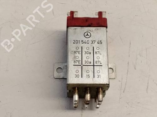 Elektronisk modul Elektronisk modul 39192852 39192852