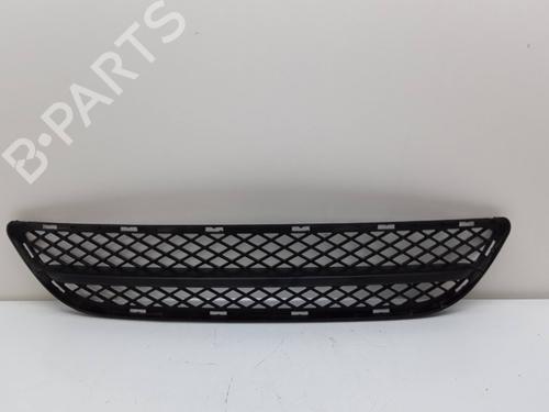 grille-bmw-3-e90-2004-2005-2006-2007-2008-2009-2010-2011-2012-33215826 main image