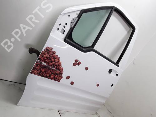 Left front door FORD TRANSIT CONNECT (P65_, P70_, P80_)  | BP9668537C2 