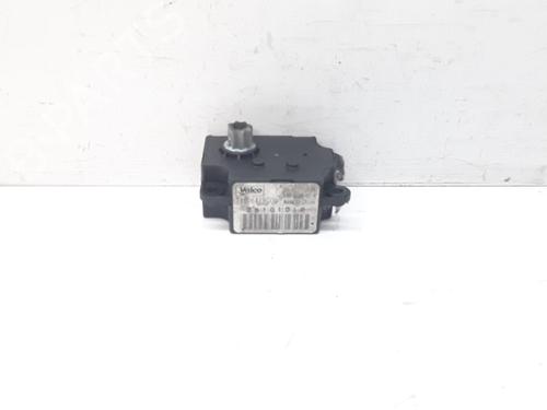 Used Electronic module PEUGEOT 308 SW I (4E_, 4H_) 1.6 HDi (92 hp) 13535261
