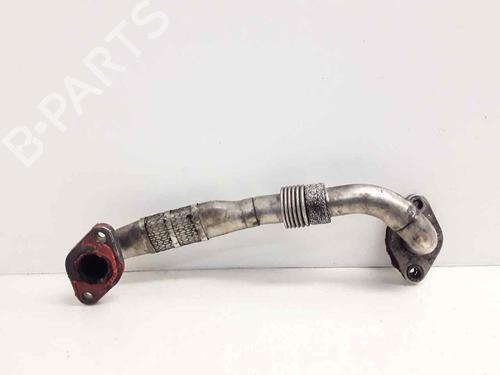 BP20303432M125 main image