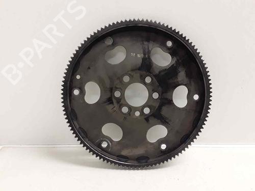 Used Flywheel CHEVROLET CAPTIVA (C100, C140) [2006-2025]  25928763