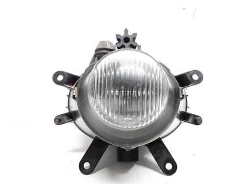 Used Right front fog light Right front fog light BMW 3 (E46) 318 i (143 hp) 10176908 10176908
