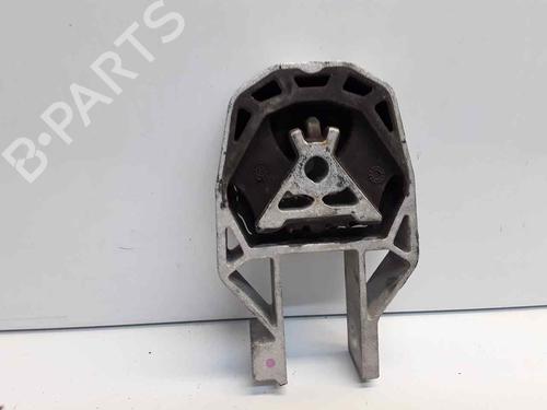 Support FORD FOCUS II Saloon (DB_, FCH, DH) | BP32358893C155