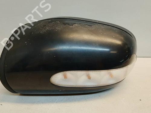 left-mirror-mercedes-benz-c-class-w203-2000-2001-2002-2003-2004-2005-2006-2007-40281923 main image