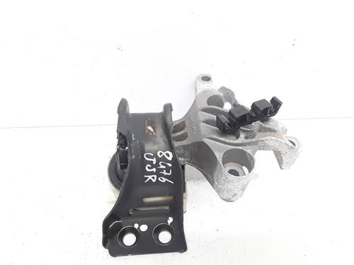 Engine mount DACIA DOKKER MPV (KE_)  | BP11013062M89 