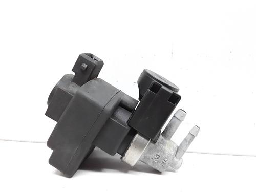 Used Electronic sensor HYUNDAI SANTA FÉ II (CM) 2.2 CRDi GLS (150 hp) 14139760