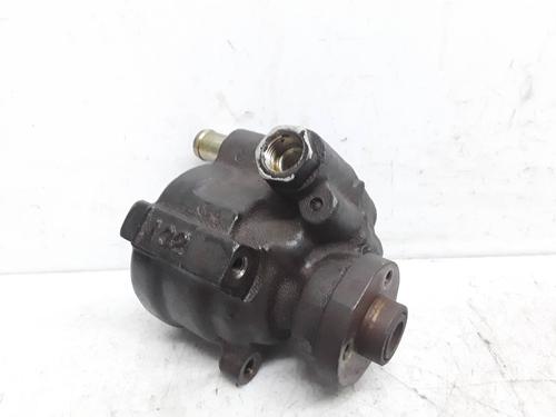 Used Steering pump NISSAN INTERSTAR Van (X70) [2002-2025]  10390929