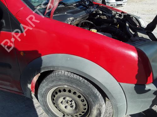 right-front-fenders-ford-transit-connect-p65_-p70_-p80_-2002-32504250 main image