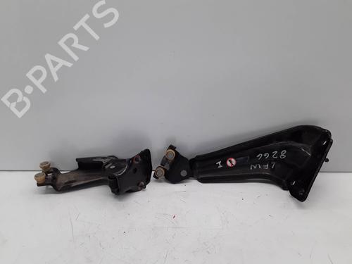 hingedoor-check-strap-opel-combo-e-tour-life-k9-2018-36536153 main image