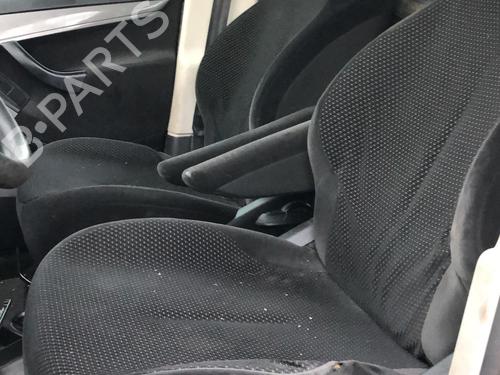 Spjældhus CITROËN C4 Picasso I MPV (UD_)  | BP29596892M82 