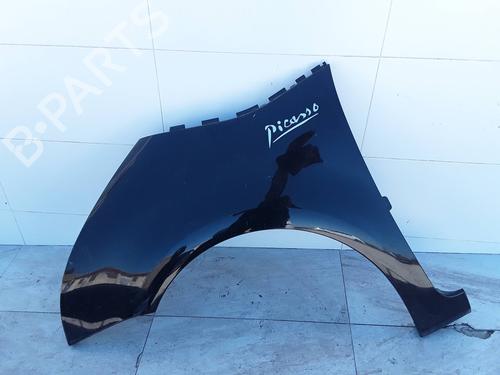 left-front-fenders-citroen-c4-picasso-i-mpv-ud_-2006-2007-2008-2009-2010-2011-2012-2013-2014-2015-33215847 main image