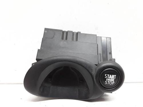Used Ignition barrel MINI MINI COUNTRYMAN (R60) One D (90 hp) 9826613