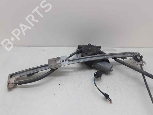 Front left window mechanism BMW 3 (E46) 320 d | BP23072017C22