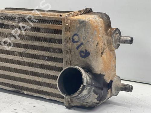 Intercooler KIA RIO II (JB) 1.5 CRDi | BP39193002M30 - Image 2