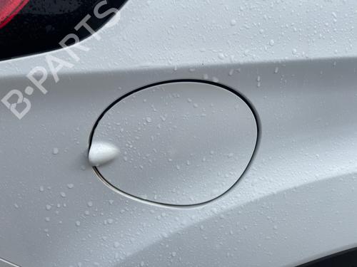 Used Fuel flap FORD KUGA II (DM2) [2012-2025]  29313680