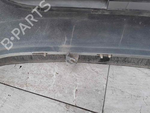 Front bumper OPEL CORSA B (S93) 1.2 i (F08, F68, M68) | BP23886866C7 