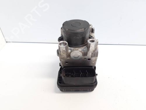 ABS pump TOYOTA RAV 4 III (_A3_) | BP32219838M43