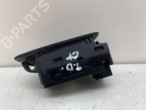 Right rear window switch BMW 5 Gran Turismo (F07)  | BP29232512I28 